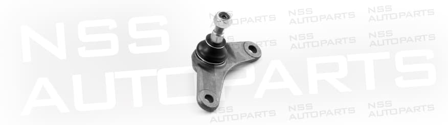 1223715 BALL JOINT / LEFT