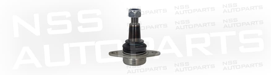 1234894 BALL JOINT / LEFT & RIGHT