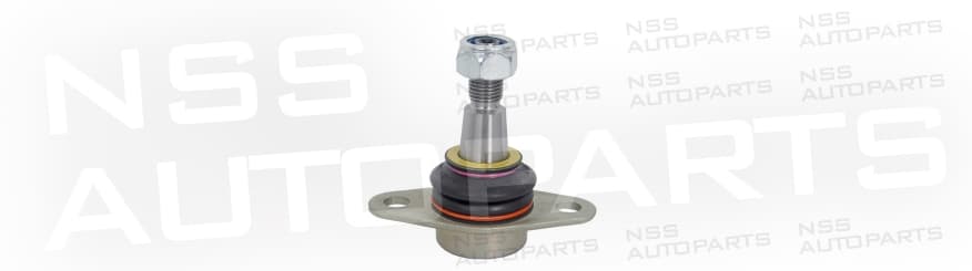 1234994 BALL JOINT / LEFT & RIGHT