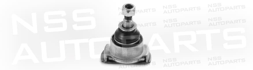 1222614 BALL JOINT / LEFT & RIGHT