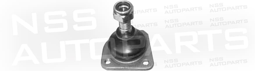 1224369 BALL JOINT /