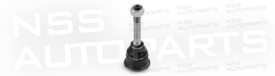 1222244 BALL JOINT / LEFT & RIGHT