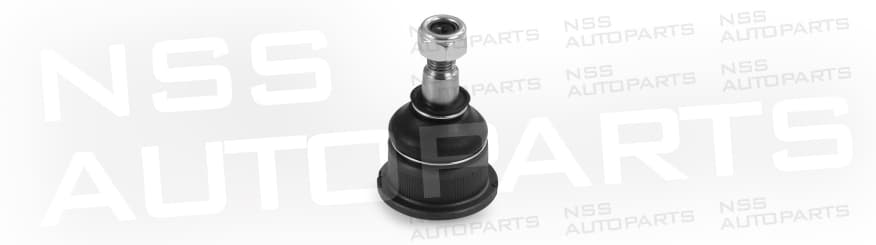 1222243 BALL JOINT / LEFT & RIGHT