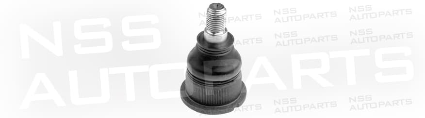 1223817 BALL JOINT / LEFT & RIGHT