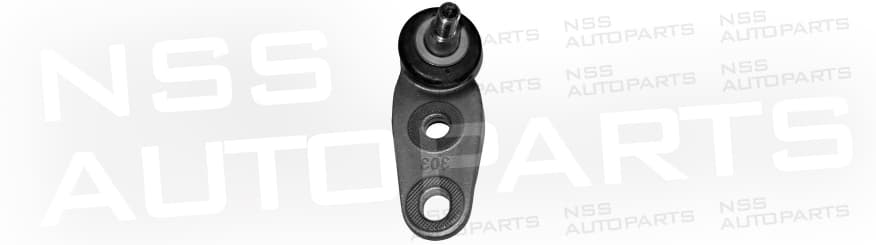 1229246 BALL JOINT / RIGHT