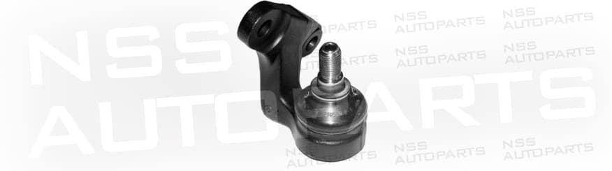 1231138 BALL JOINT / LEFT