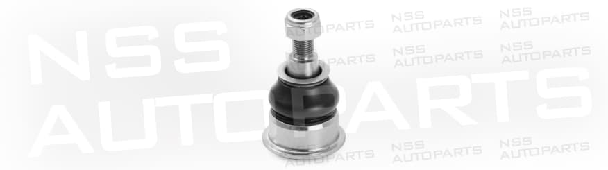 1232465 BALL JOINT / LEFT & RIGHT