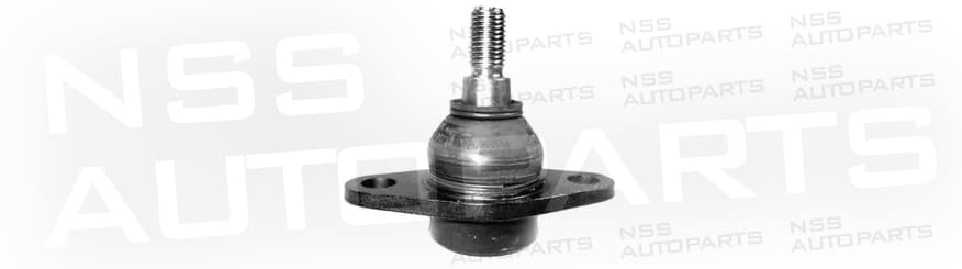 1223693 BALL JOINT / LEFT & RIGHT