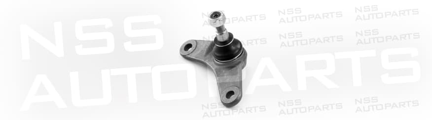 1223716 BALL JOINT / RIGHT