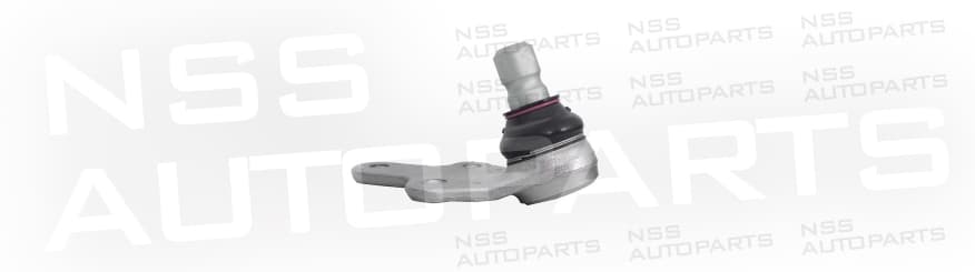 1235608 BALL JOINT / RIGHT