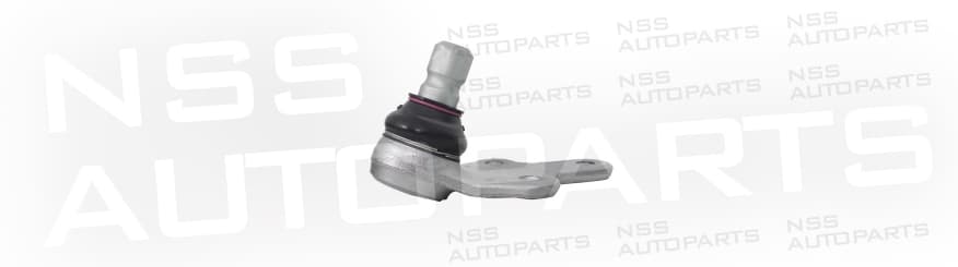 1235607 BALL JOINT / LEFT