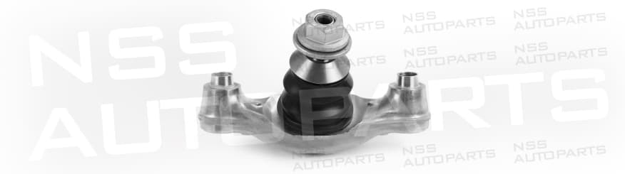 1243685 BALL JOINT / LEFT & RIGHT
