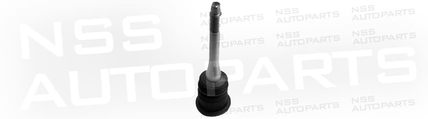 1224834 BALL JOINT / LEFT & RIGHT