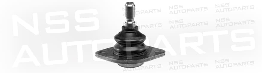 1225965 BALL JOINT /