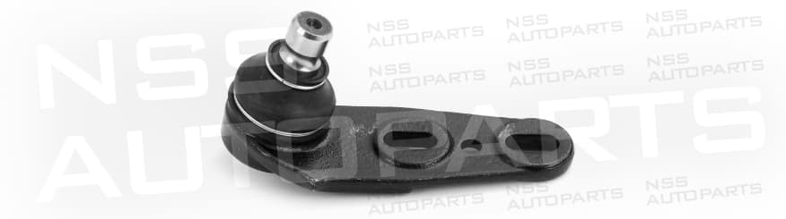 1222247 BALL JOINT / LEFT