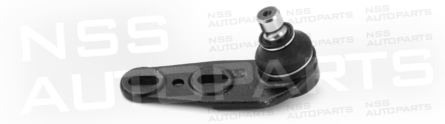 1222248 BALL JOINT / RIGHT