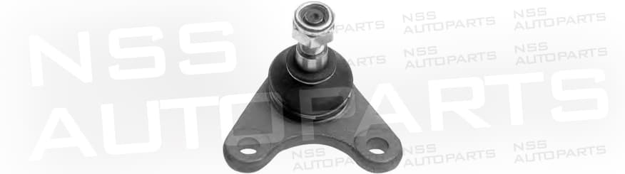 1224362 BALL JOINT / LEFT & RIGHT