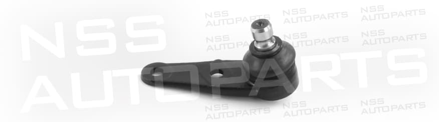 1222245 BALL JOINT / LEFT & RIGHT