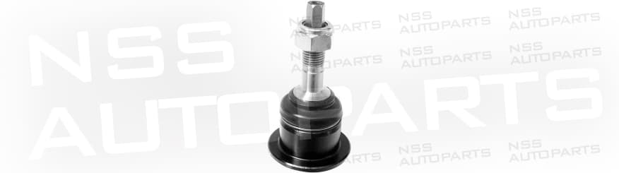 1224513 BALL JOINT / LEFT & RIGHT