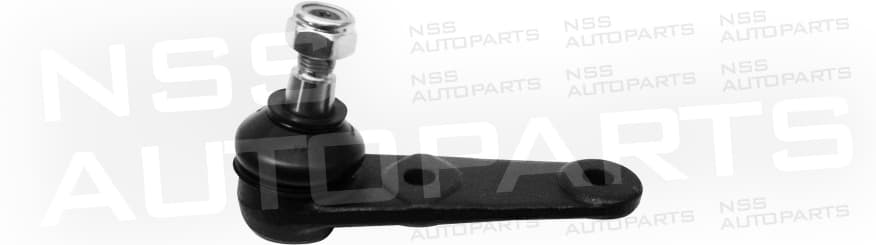 1223774 BALL JOINT / LEFT & RIGHT