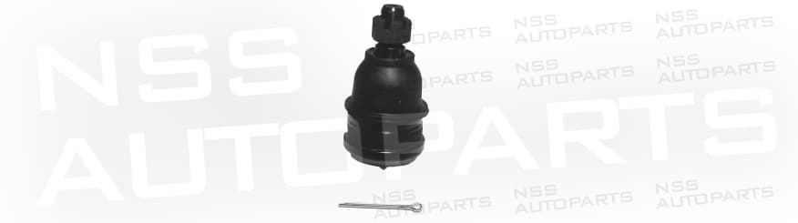 1228676 BALL JOINT /