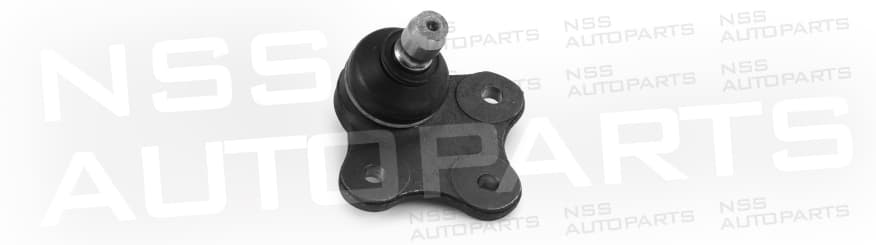 1227763 BALL JOINT / LEFT & RIGHT