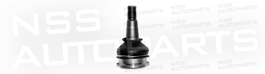 1231119 BALL JOINT / LEFT & RIGHT