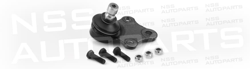 1223683 BALL JOINT / LEFT & RIGHT