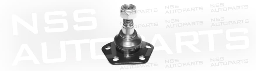1227609 BALL JOINT / LEFT & RIGHT