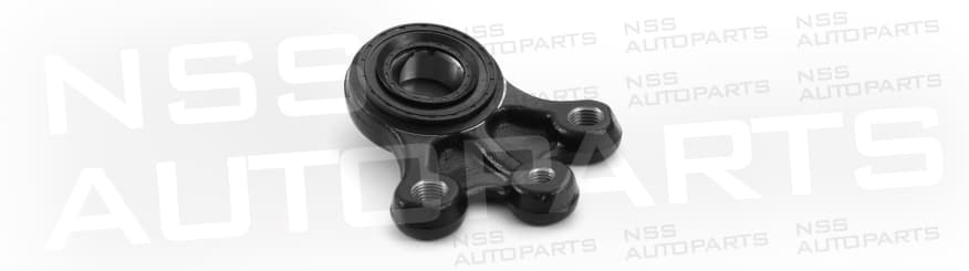 1226720 BALL JOINT / LEFT & RIGHT