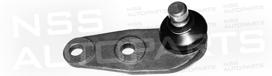 1227509 BALL JOINT / RIGHT