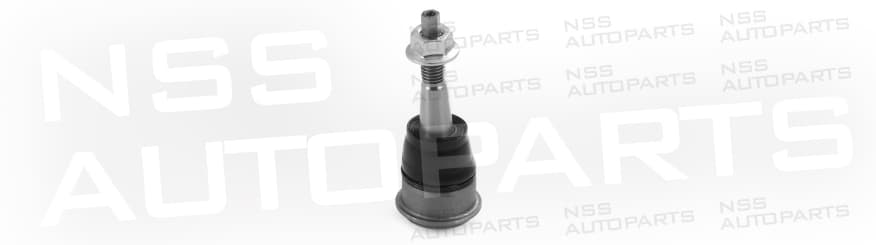 1238304 BALL JOINT / LEFT & RIGHT