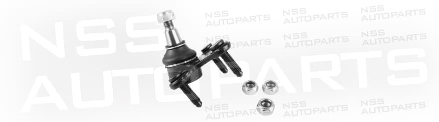 1227744 BALL JOINT / LEFT