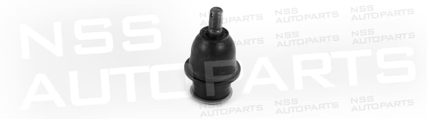 1242825 BALL JOINT / LEFT & RIGHT