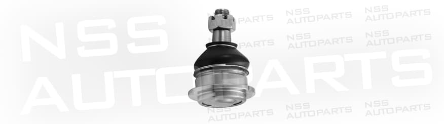 1238821 BALL JOINT / LEFT & RIGHT