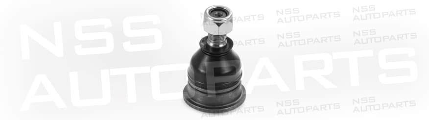 1223337 BALL JOINT / LEFT & RIGHT