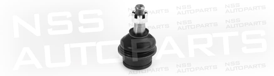 1228352 BALL JOINT / LEFT & RIGHT