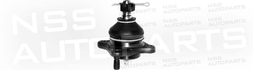 1223312 BALL JOINT / LEFT & RIGHT
