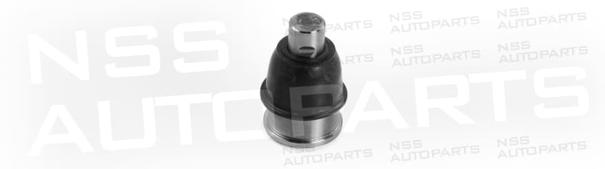 1244282 BALL JOINT / LEFT & RIGHT