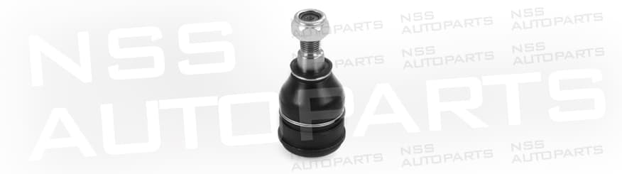 1237220 BALL JOINT / LEFT & RIGHT