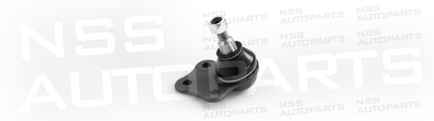 1231369 BALL JOINT / LEFT & RIGHT