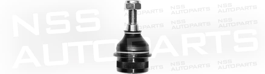 1224067 BALL JOINT / LEFT & RIGHT