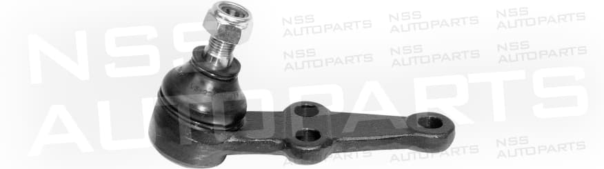 1223726 BALL JOINT / LEFT & RIGHT