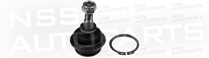 1226197 BALL JOINT / LEFT & RIGHT