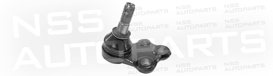 1232740 BALL JOINT / LEFT & RIGHT