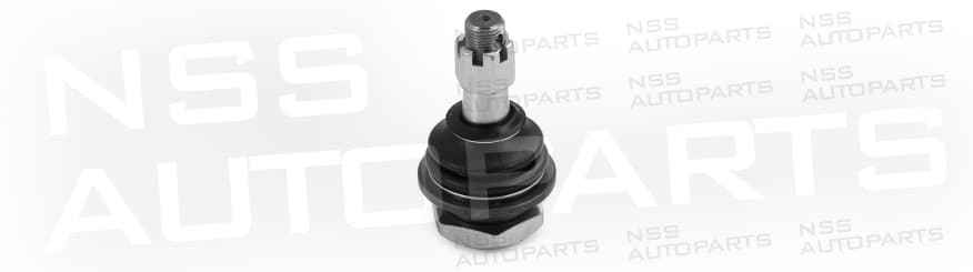 1228129 BALL JOINT / LEFT & RIGHT