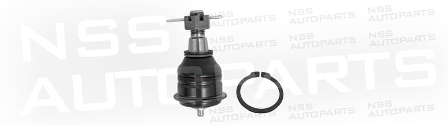 1222546 BALL JOINT /