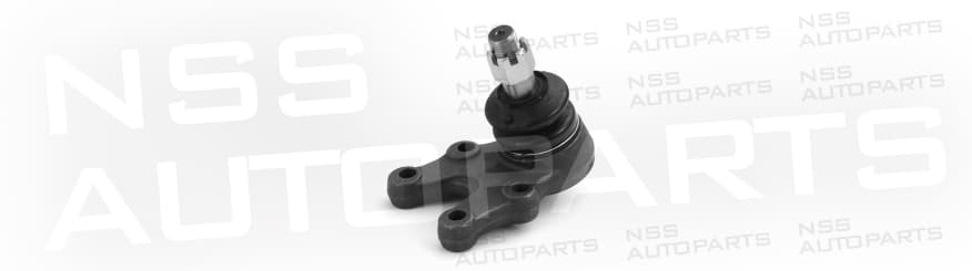 1223467 BALL JOINT / RIGHT