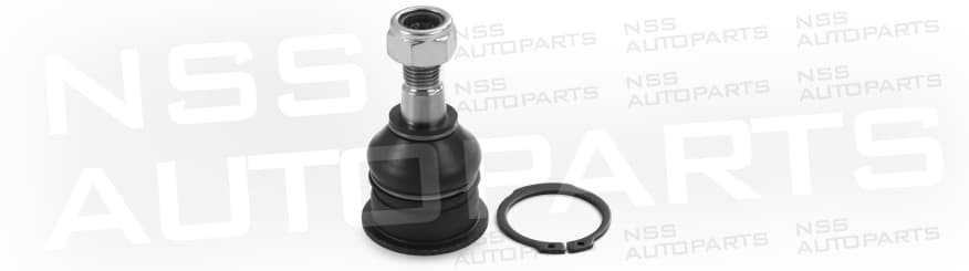 1223649 BALL JOINT / LEFT & RIGHT