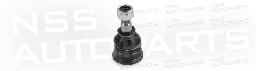 1236627 BALL JOINT /